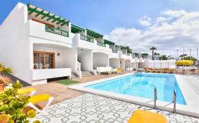  Apartamentos Isabel  Пуерто Кармен